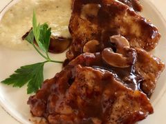 -EATALIA意塔利意式餐厅(鼓楼店)