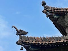 -须弥福寿之庙