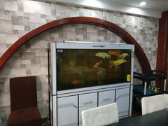 -马家烧麦(总店)