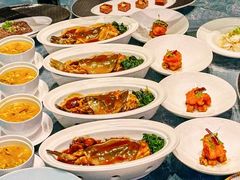 -新光酒家·河豚·海鲜·蟹料理(浦东店)