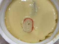鸡蛋糕-吉野家(大悦城店)