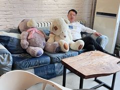 -Tian品