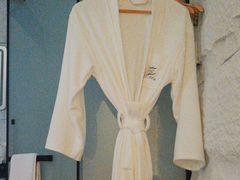 -淳SPA·精油按摩(蓝海御华大饭店)