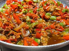 -小柴米·传统江西菜(万寿宫店)