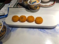 -醉英雄四川料理(新塘万达广场店)