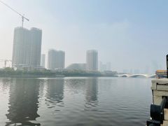 -南门涮肉(通州大船店)