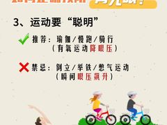 -上海和平眼科医院