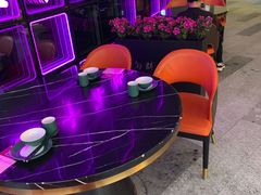 -粤·向群饭店(二沙岛店)