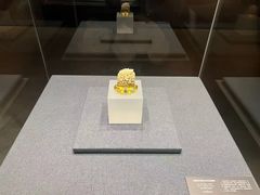 -盘龙城国家考古遗址公园