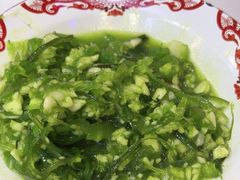 -饶福记·南昌烧烤大排档(九龙湖土著店)