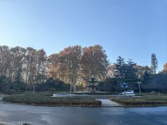 -河南省黄河迎宾馆