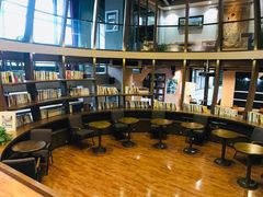 -那美(华莱坞店)