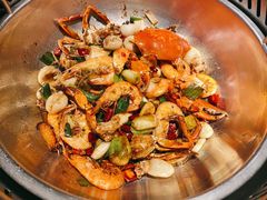 -七欣天(上海淮海路新尚广场店)