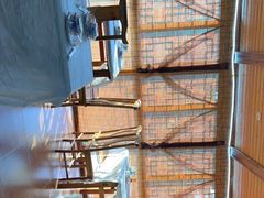 -邱记私房菜·十八年本地菜