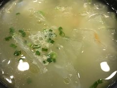 -家乐煲仔店(红山市场店)