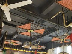 -灶东家民间菜(回兴店)