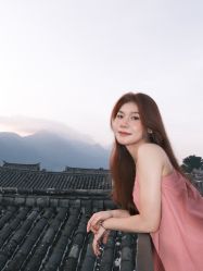 -乾健·烫染·接发SALON