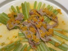 -优食坊·蒸汽海鲜(康盛路店)