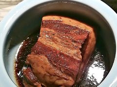 东坡肉-桂满陇-十里风荷(合生汇店)