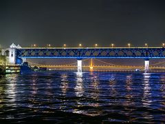 -武汉长江大桥