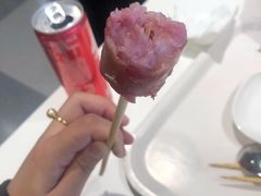 -宜家·瑞典风味餐厅(海达南街店)