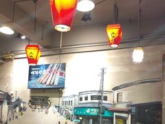 -塘屋烧烤·云南火塘烧烤品牌(春城慧谷旗舰店)