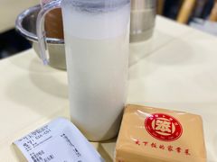 -笨罗卜浏阳菜馆(太平街店)