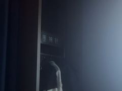 -墨锦轩·5D影院足浴·SPA(高新店)