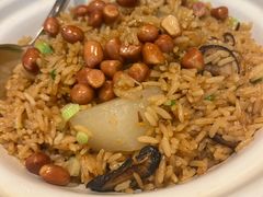 -闽和南(深圳万象城店)