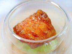 -广州富力丽思卡尔顿酒店·丽轩·粤菜
