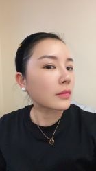 -Yestar艺星医疗美容医院