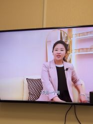 -美莱医学美容医院