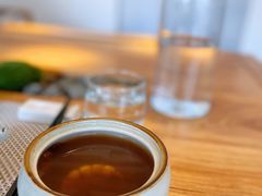 -生机蔬食·24节气料理餐厅(番禺广场店)