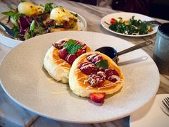 -the rug 飞毯 (朝阳公园店)