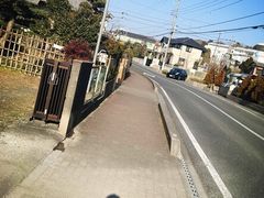 -成田山新胜寺