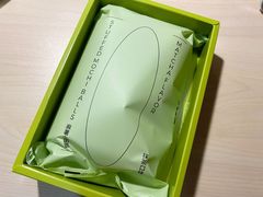 -好利来(牡丹园店)