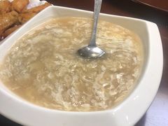-津菜宋记老房子(鼓楼店)