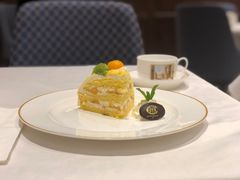 -COVA(环贸iapm店)