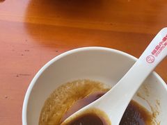 -福苗小骆驼烧烤(中关村店)