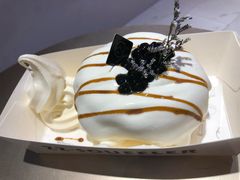 -狐狸和向日葵(北京路店)