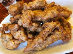 -环兴酒家(凤城三村东区延吉西路80弄店)