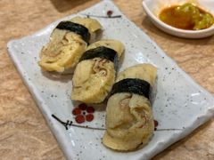 -东京屋(武定路店)