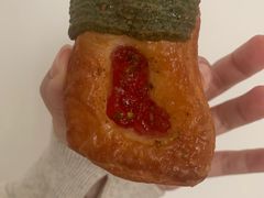 -Mini One(莲花路店)