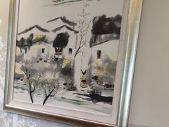 -皇饭儿·王润兴酒楼(河坊街店)