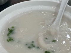 -卓粤拉肠(红庙店)