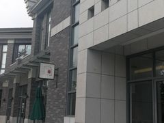-简屋书店