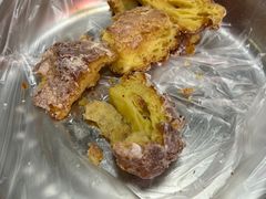 -蒙记老牌豆浆