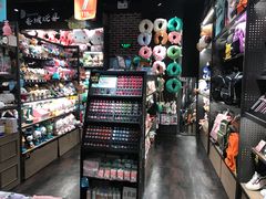 -酷乐潮玩(城西银泰城店)