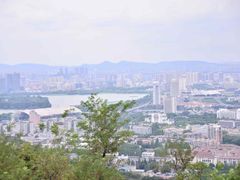 -紫金山天文台