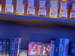 -水之梦(黄浦店)